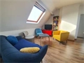 appartement à la location